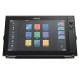 Эхолот/картплоттер Simrad NSS16 Evo3S
