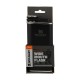 Фляга Stanley Classic Matte Black 0.23 л