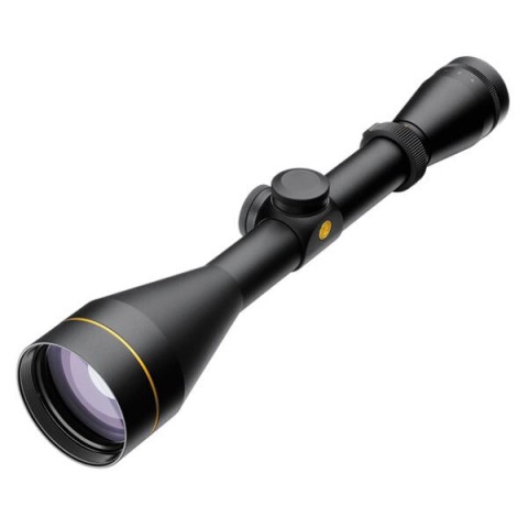 Прицел оптический Leupold VX-2 3-9x50mm LR Duplex