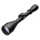 Прицел оптический Leupold VX-2 3-9x50mm LR Duplex