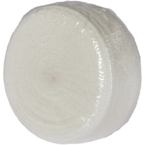 ПВА-система Katran PVA mesh system + wooden plunger 24+34mm 7+7m