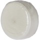 ПВА-система Katran PVA mesh system + wooden plunger 24+34mm 7+7m