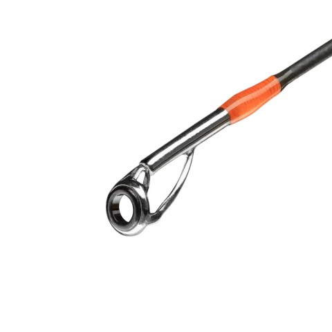 Спиннинг Select Force FRC-702M 2.13m 5-24g Fast