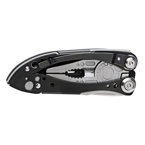 831124 Мультитул Leatherman Freestyle CX