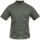 Сорочка Pentagon Plato Tactical shirt short XL Ranger Green