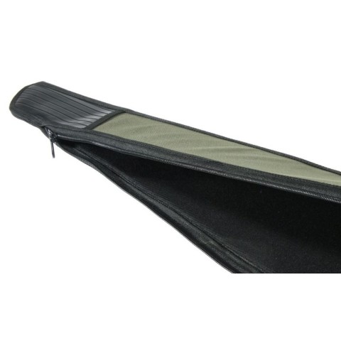 Чохол Stinger для гвинтівки, 135 см
