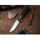 Ніж Boker Magnum 