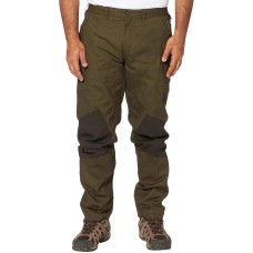 Брюки Seeland Key-Point Active II 50 зеленый