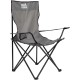 Стілець розкладний Skif Outdoor Comfort Plus Blue