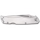 Нож Boker Plus MEK