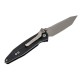 Нож Microtech Socom Elite T/E-M, tanto, Apoc, черный