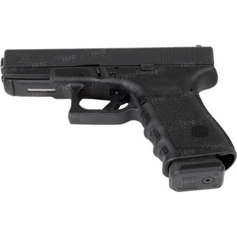 Магазин Magpul для Glock 19 кал. 9мм на 15 патронов