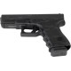 Магазин Magpul для Glock 19 кал. 9мм на 15 патронов