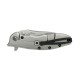 Ніж складний Zero Tolerance HINDERER SLICER 0562