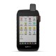 Навігатор Garmin Montana 710i з технологією inReach