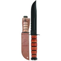 Ніж KA-BAR 