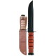 Ніж KA-BAR 