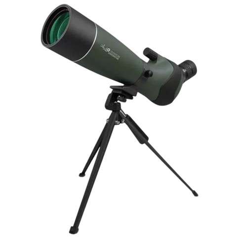 Підзорна труба KONUS KONUSPOT-70B 20-60x70