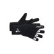 ADV SUBZ LIGHT GLOVE BLACK M
