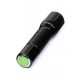 Ліхтар NexTorch MY TORCH 3AAA