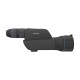 Зорова труба з тактичною сіткою Vector Optics Continental 12-40x60 ED