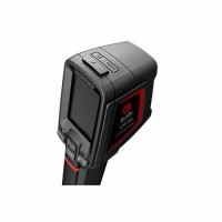 Тепловизор GUIDE T120H для измерения температуры человека