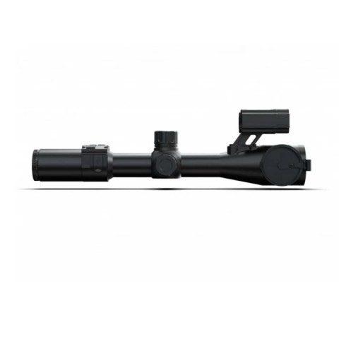Приціл нічного бачення Pard DS35-70R 940нм