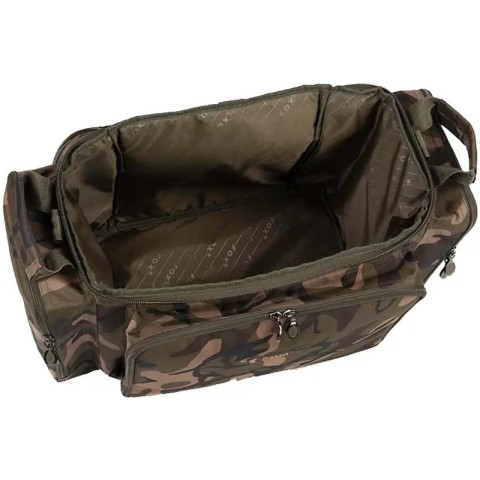 Сумка Fox International Camolite Compact Carryall