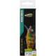 Воблер X-Fish Karas 70F 70mm 12.6g #097 (0.8-1.0m)