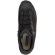 Ботинки AKU Pilgrim GTX Combat 12 Black