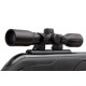 Набір подарунковий Gamo Shadow DX кал.4,5