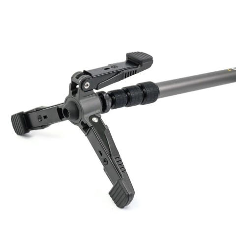 Штатив Vanguard Alta Pro 2+ 263AP (Alta Pro 2+ 263AP)