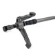 Штатив Vanguard Alta Pro 2+ 263AP (Alta Pro 2+ 263AP)