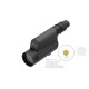 Труба подзорная Leupold Mark 4 12-40x60mm Inverted H-32 чёрная