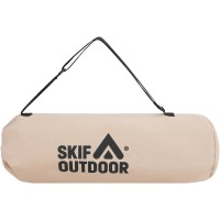 Чехол для раскладушки Skif Outdoor Asket Bed
