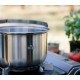 Казан Tribe T-FH-0005-metal Family Pot 3,5L metal