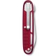 Складаний ніж Victorinox ONEFOLD ALOX 0.8006.20