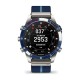 Смарт-годинник Garmin MARQ Captain Gen 2