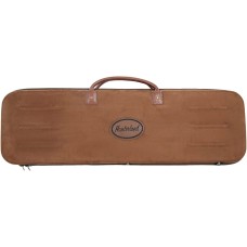 Чехол Hunterland Automatic Rifle Bag