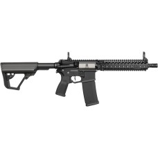 Винтовка страйкбольная Evolution Recon 3.0 Viper MK18 Mod. 1 AEG 6 мм Black