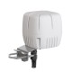 Антена QuWireless QuCube for Teltonika RUTx11 5G/LTE + Wi-Fi dual band + GPS + Bluetooth (AX11C)
