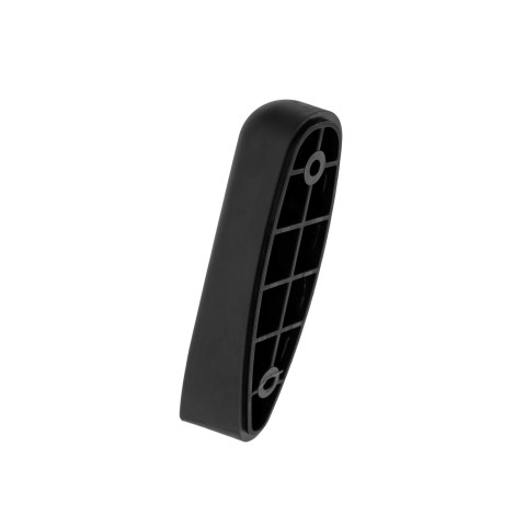Затыльник Tikka T3x