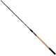 Комель Brain Storm NEW 3.90m max 90g