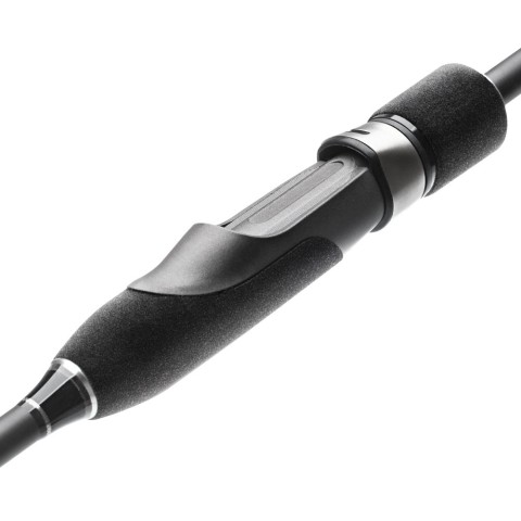 Спиннинг Select Ritmix 702-UL-S 2.13m 0.5-5g Ex.Fast