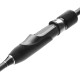 Спиннинг Select Ritmix 702-UL-S 2.13m 0.5-5g Ex.Fast