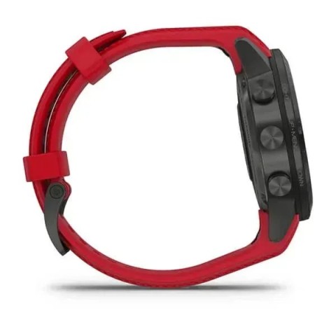 Смарт-годинник Garmin MARQ Driver Performance Edition