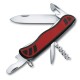 Нож Victorinox Nomad