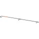 Спиннинг Select Luna Trout LUNTR-OS-602XUL 1.80m 0.3-3g