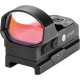 Прицел коллиматорный Hawke Reflex Sight Wide View 3 MOA Weaver
