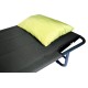 Розкладачка Ranger Rest (Арт. RA 5511)